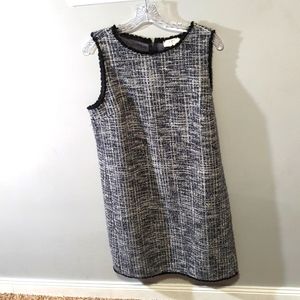Loft Outlet Dress LP